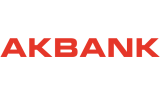 https://www.lastix.com/assets/app/logo/bank_logos/akbank.png