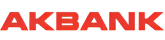 https://www.lastix.com/assets/app/logo/bank_logos/akbank.png