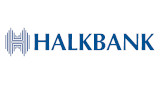 https://www.lastix.com/assets/app/logo/bank_logos/halkbank.jpg