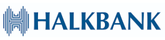 https://www.lastix.com/assets/app/logo/bank_logos/halkbank.png
