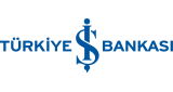 https://www.lastix.com/assets/app/logo/bank_logos/isbank.png
