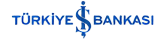 https://www.lastix.com/assets/app/logo/bank_logos/isbankasi.png