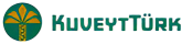 https://www.lastix.com/assets/app/logo/bank_logos/kuveytturk.png