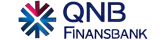 https://www.lastix.com/assets/app/logo/bank_logos/qnb.png