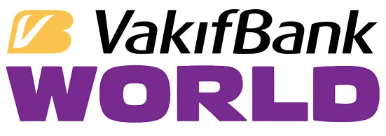https://www.lastix.com/assets/app/logo/bank_logos/vakif_bank_logo.png