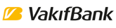 https://www.lastix.com/assets/app/logo/bank_logos/vakifbank.png