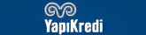 https://www.lastix.com/assets/app/logo/bank_logos/yapikredi.png