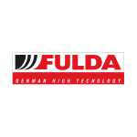 Fulda logosu