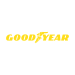 Goodyear logosu